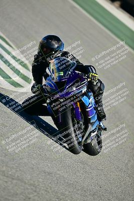 media/Dec-12-2025-2WTD (Fri) [[7c7cc9b1da]]/A Group/Session 5/